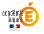 Logo SYMPA